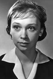 Наталья Суровегина